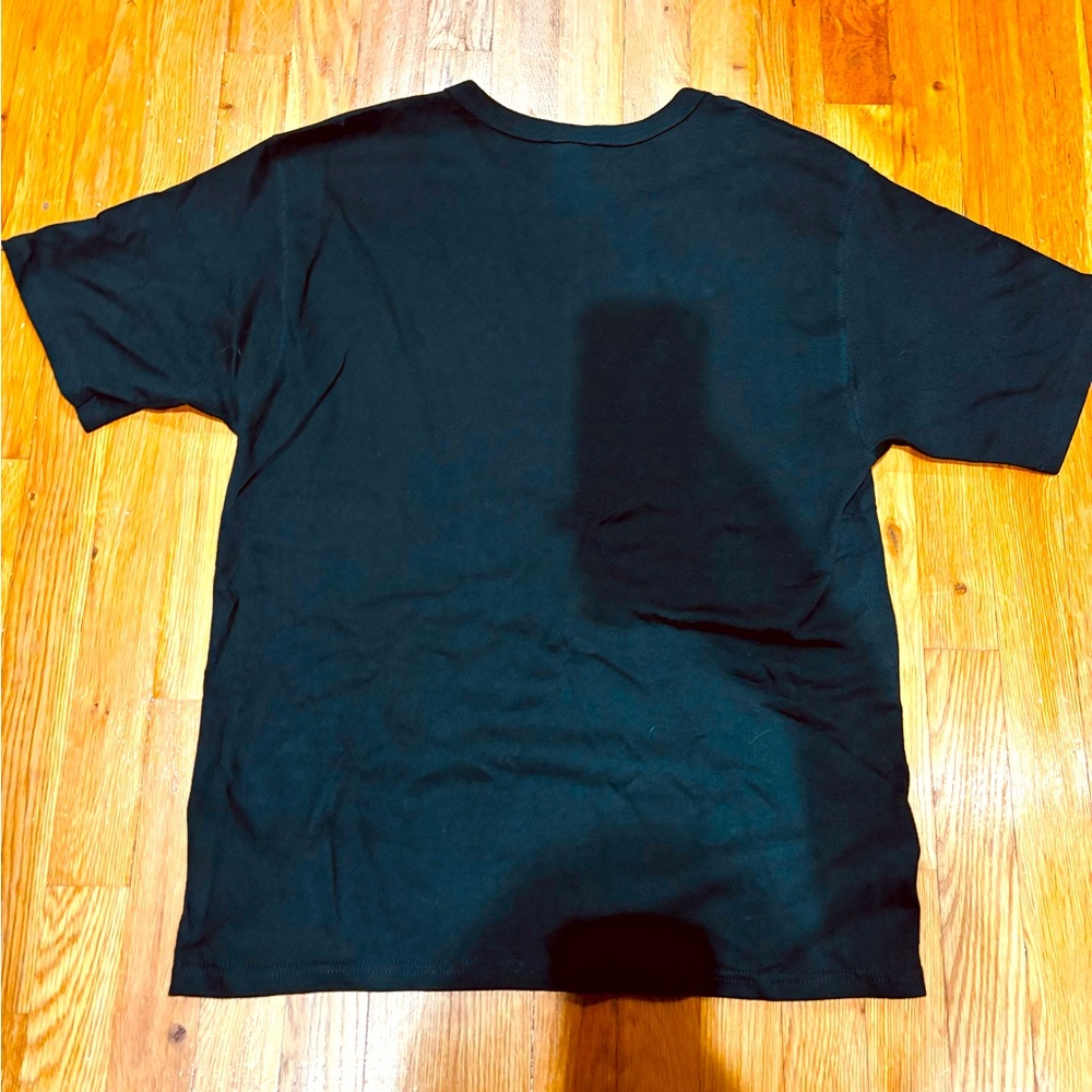 Champion Oversized T Shirt
